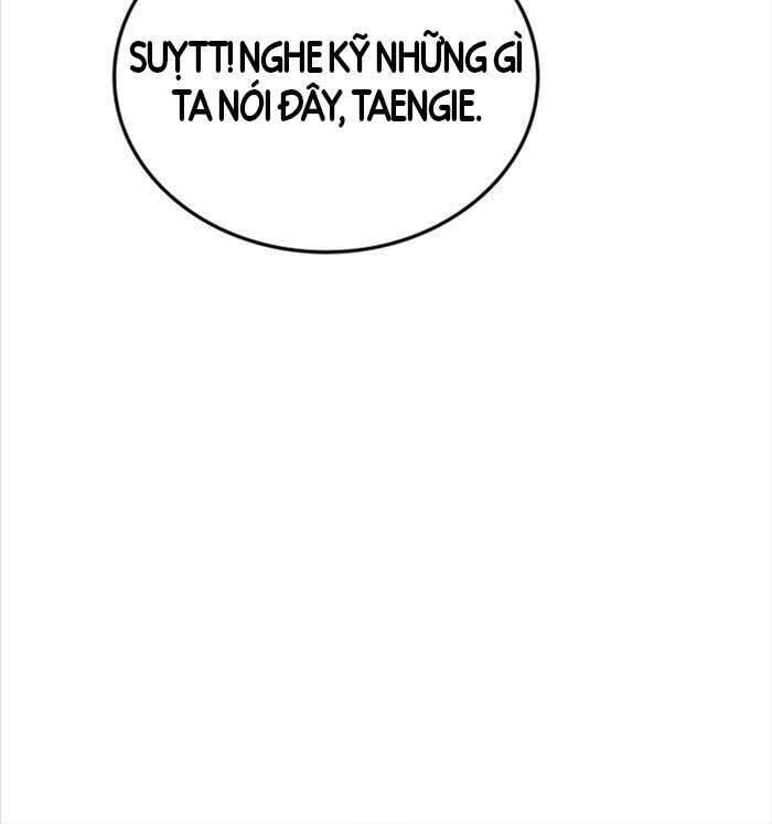 Sự Trở Lại Của Vị Thần Sức Mạnh - Chapter 163 - Page 46