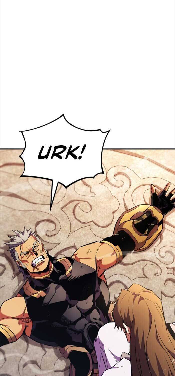 Sự Trở Lại Của Vị Thần Sức Mạnh - Chapter 163 - Page 48