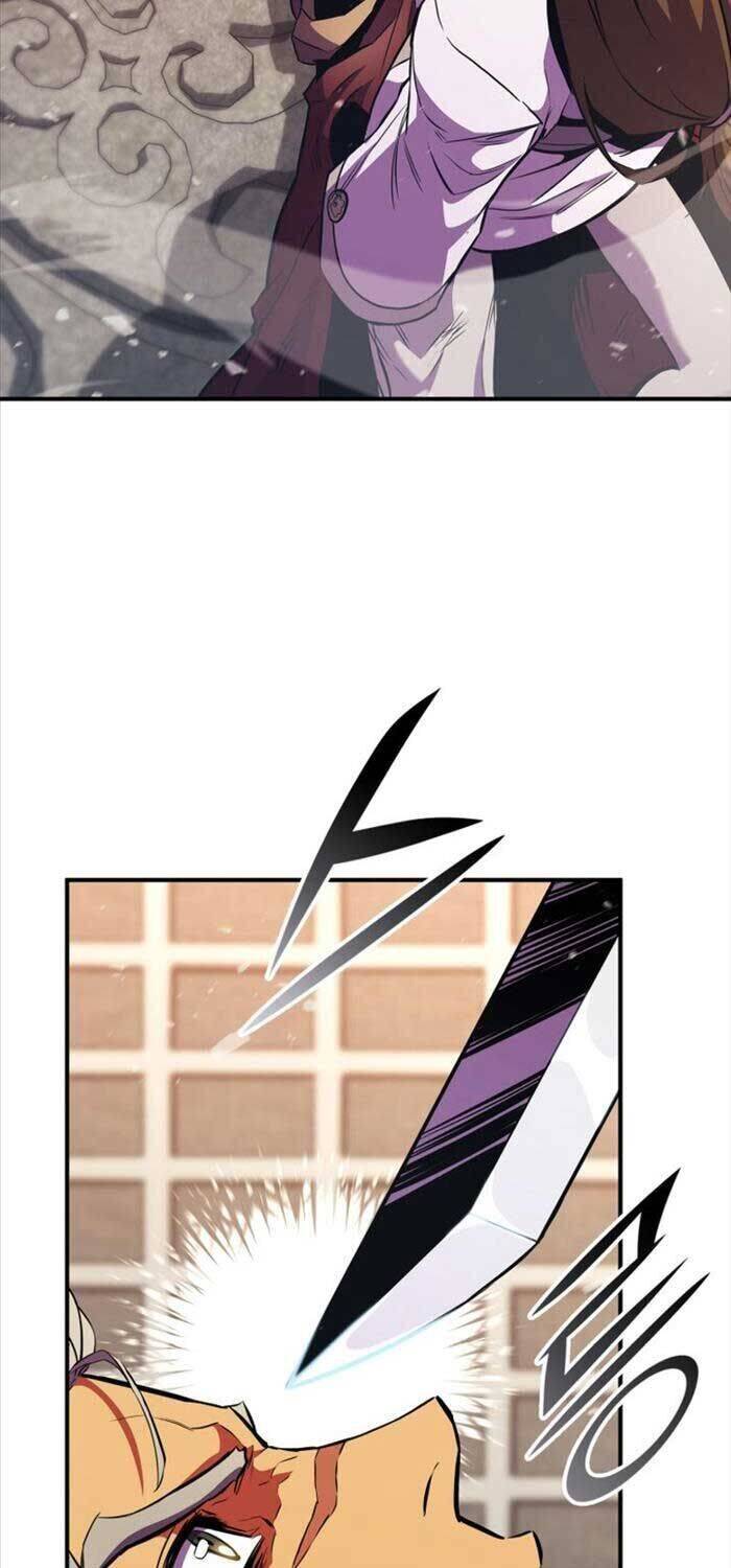 Sự Trở Lại Của Vị Thần Sức Mạnh - Chapter 163 - Page 49