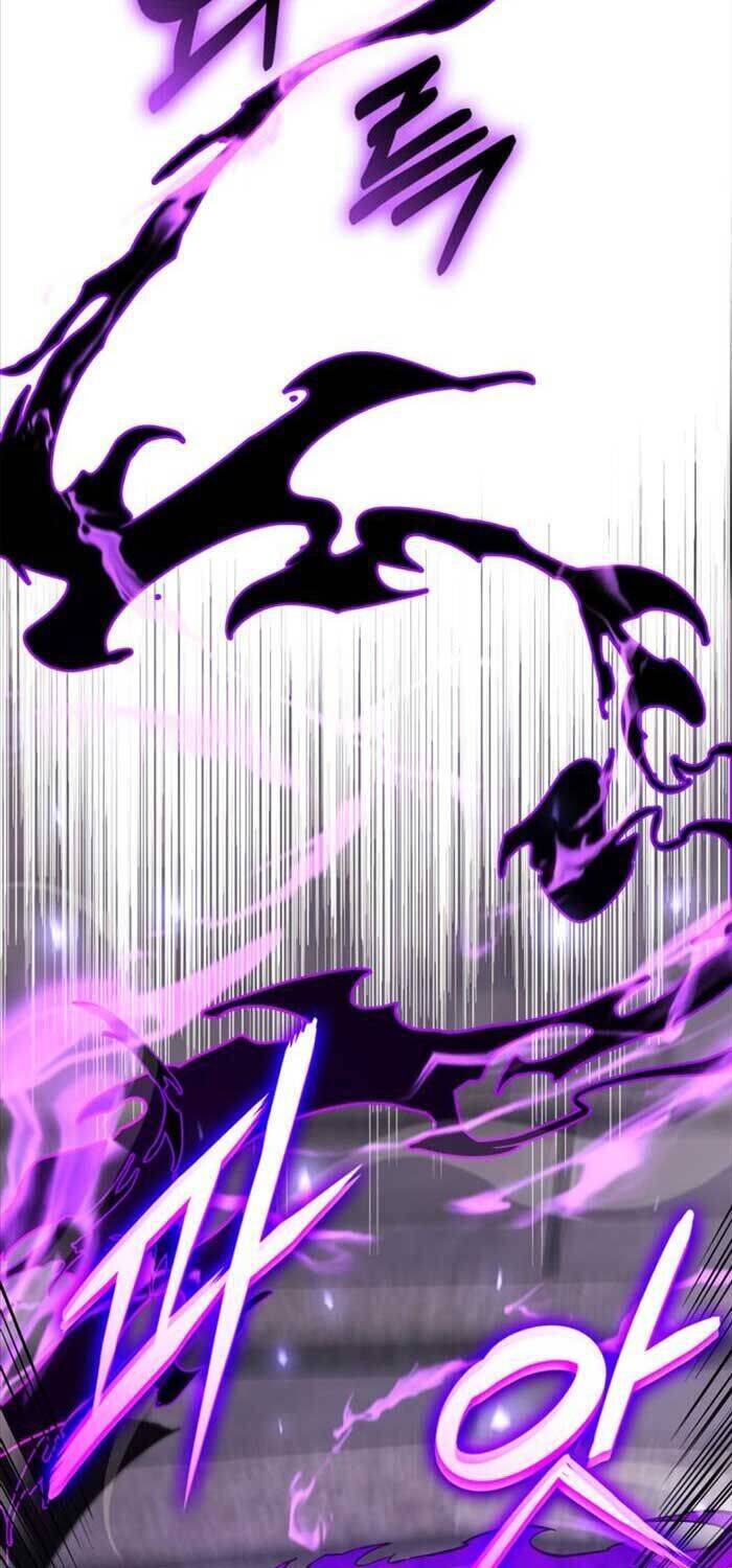 Sự Trở Lại Của Vị Thần Sức Mạnh - Chapter 163 - Page 52