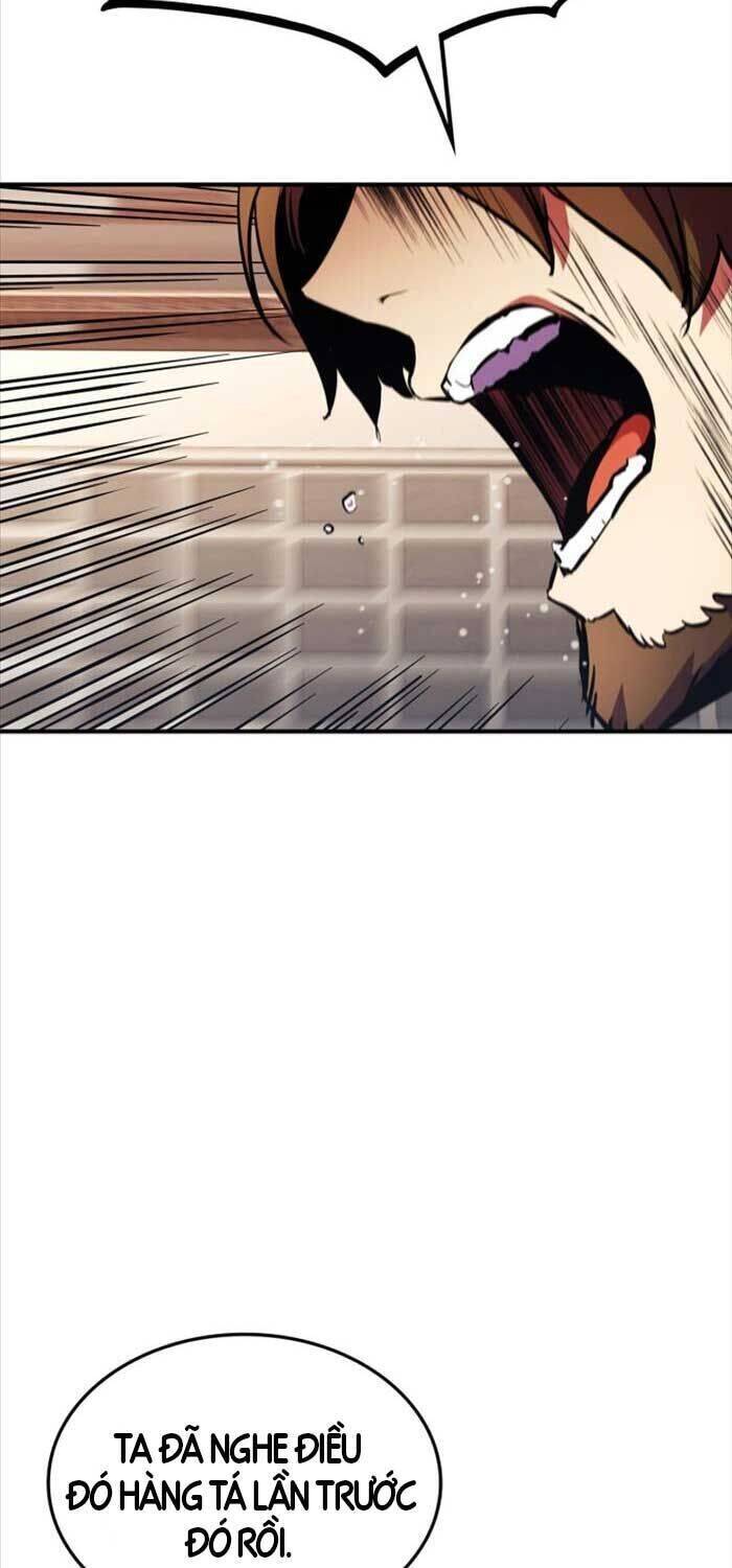 Sự Trở Lại Của Vị Thần Sức Mạnh - Chapter 163 - Page 58