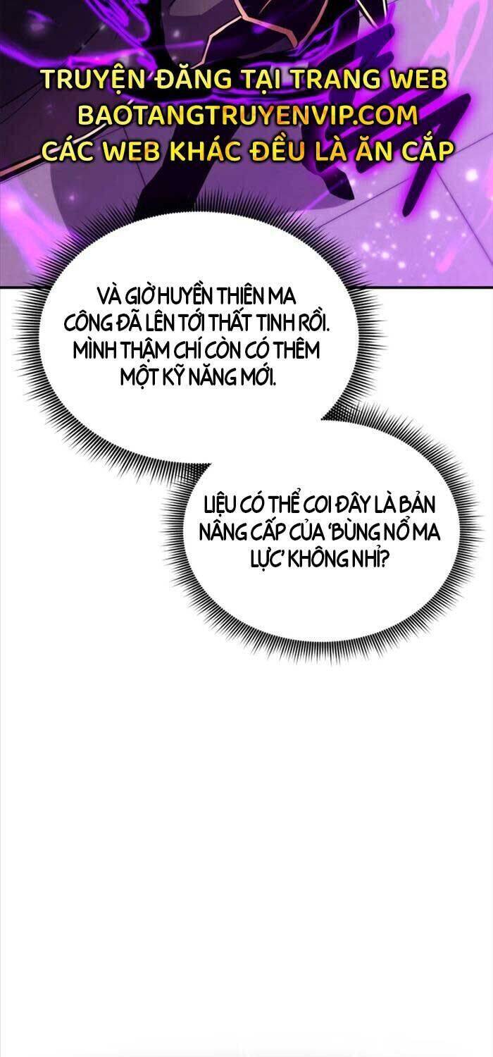 Sự Trở Lại Của Vị Thần Sức Mạnh - Chapter 163 - Page 6