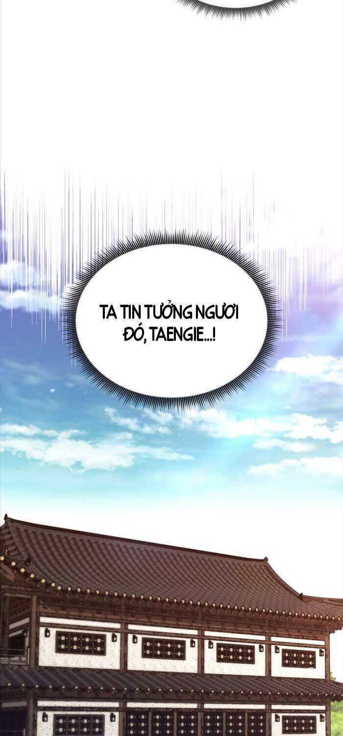Sự Trở Lại Của Vị Thần Sức Mạnh - Chapter 163 - Page 63