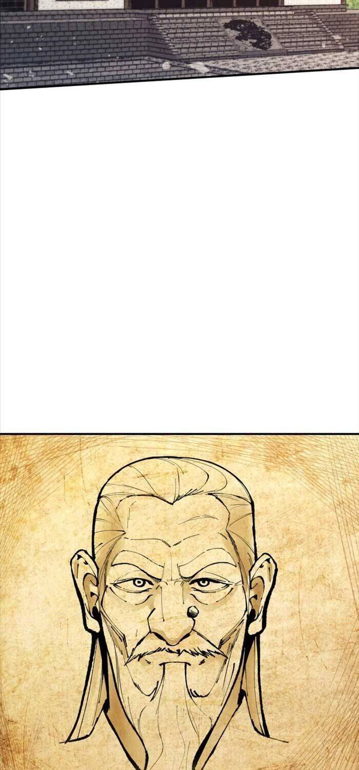 Sự Trở Lại Của Vị Thần Sức Mạnh - Chapter 163 - Page 64