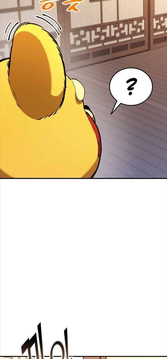 Sự Trở Lại Của Vị Thần Sức Mạnh - Chapter 163 - Page 67