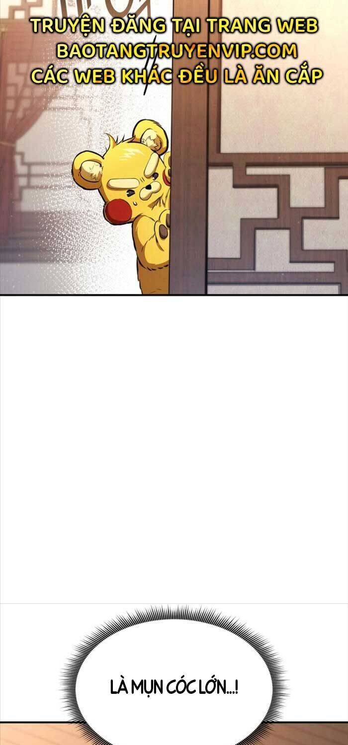 Sự Trở Lại Của Vị Thần Sức Mạnh - Chapter 163 - Page 68