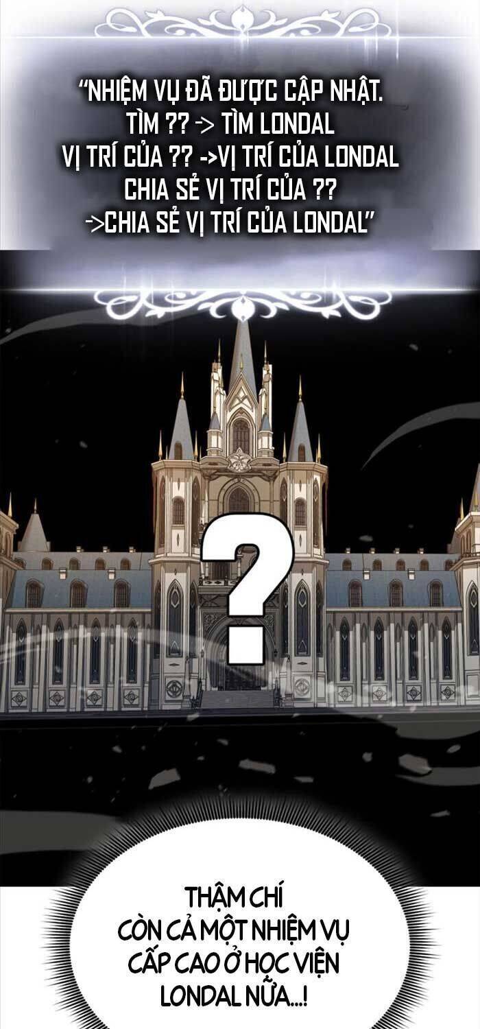 Sự Trở Lại Của Vị Thần Sức Mạnh - Chapter 163 - Page 7