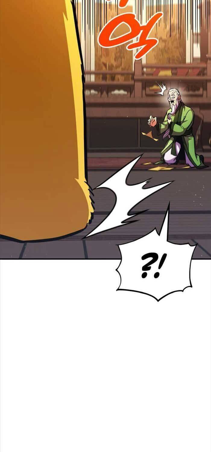 Sự Trở Lại Của Vị Thần Sức Mạnh - Chapter 163 - Page 71