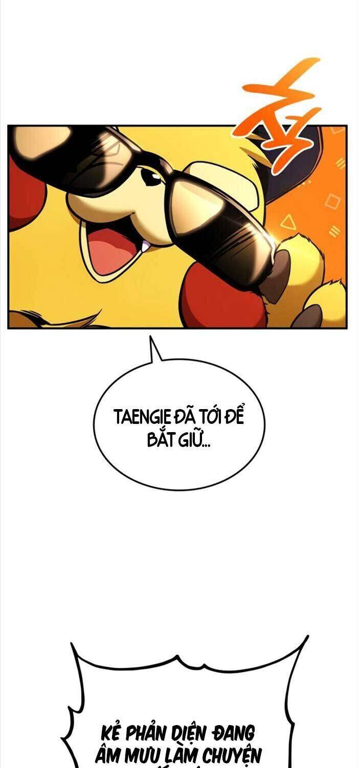 Sự Trở Lại Của Vị Thần Sức Mạnh - Chapter 163 - Page 72