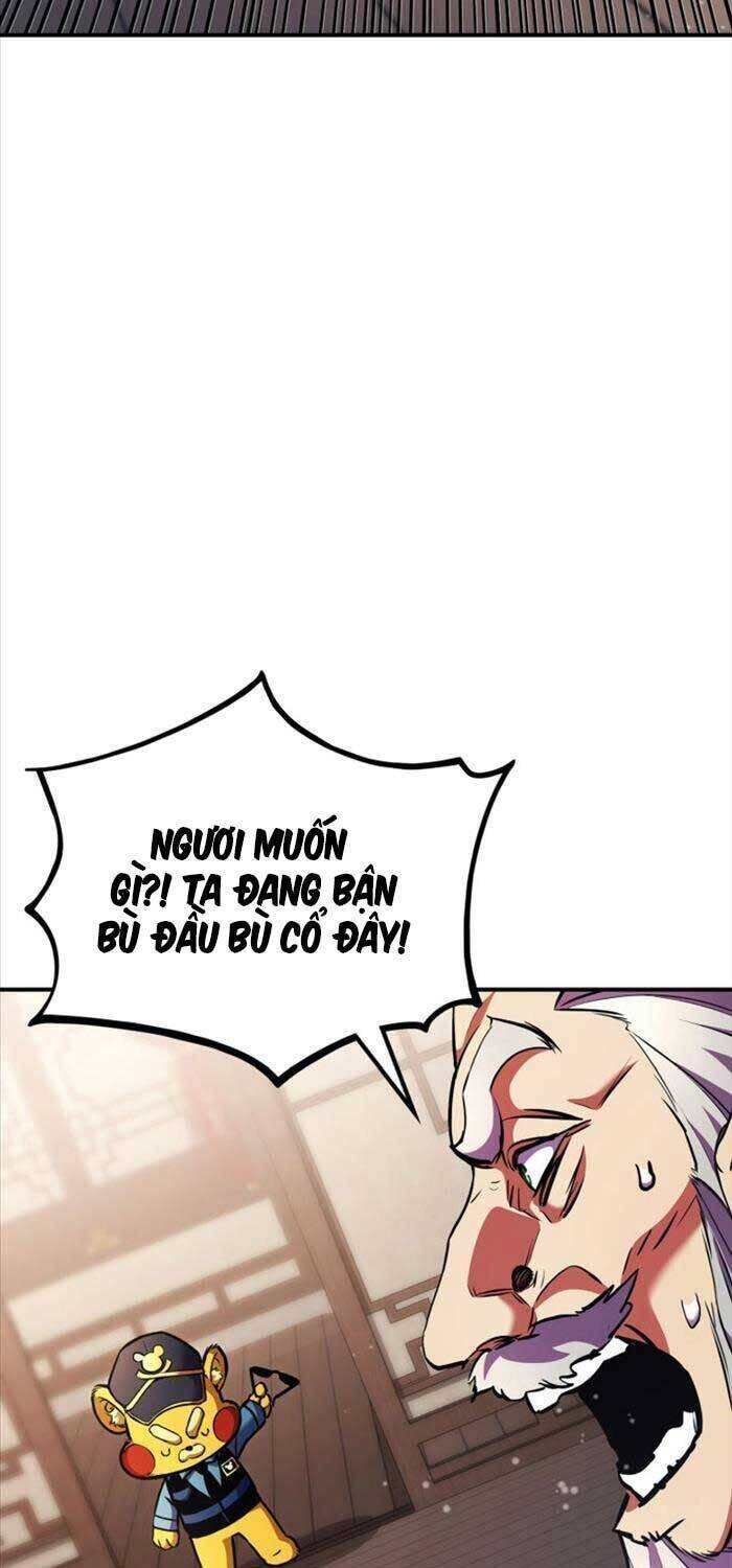 Sự Trở Lại Của Vị Thần Sức Mạnh - Chapter 163 - Page 74