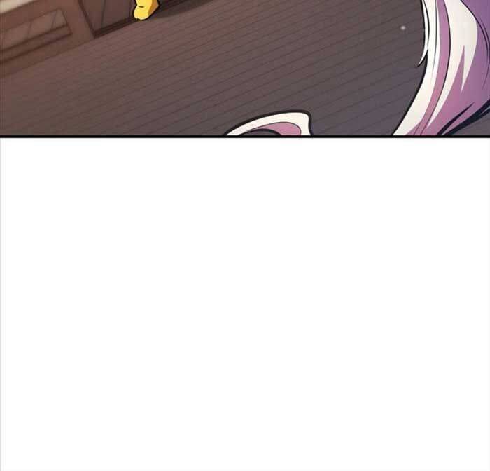 Sự Trở Lại Của Vị Thần Sức Mạnh - Chapter 163 - Page 75