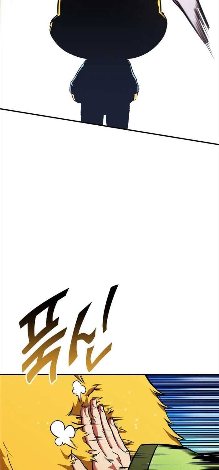 Sự Trở Lại Của Vị Thần Sức Mạnh - Chapter 163 - Page 77