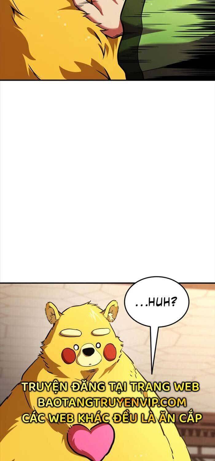 Sự Trở Lại Của Vị Thần Sức Mạnh - Chapter 163 - Page 78