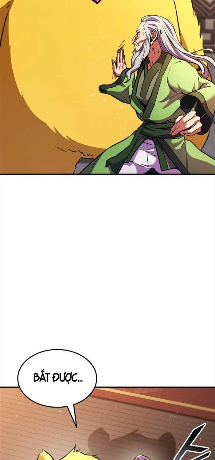 Sự Trở Lại Của Vị Thần Sức Mạnh - Chapter 163 - Page 79