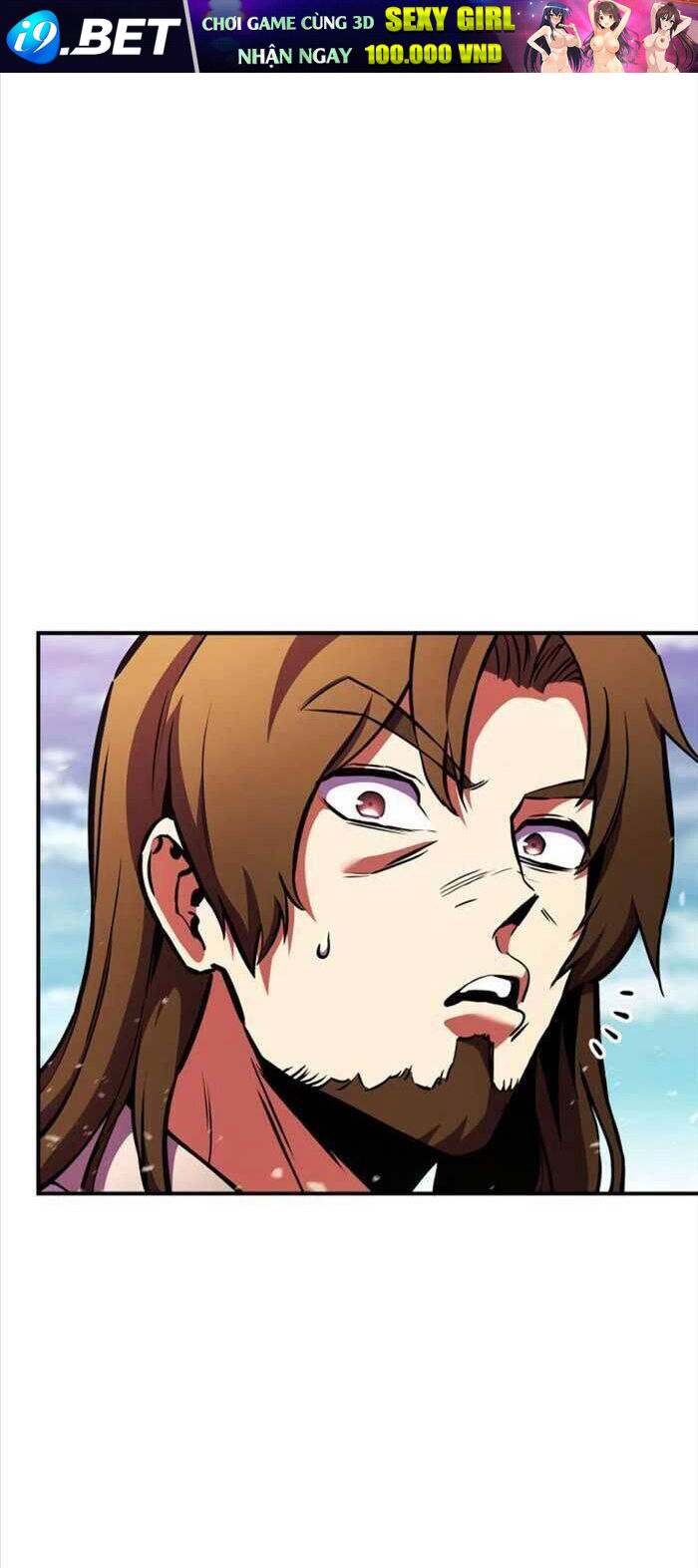 Sự Trở Lại Của Vị Thần Sức Mạnh - Chapter 163 - Page 85