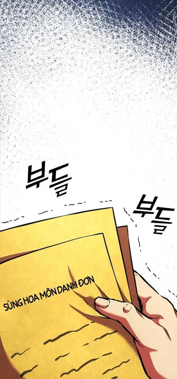 Sự Trở Lại Của Vị Thần Sức Mạnh - Chapter 163 - Page 87