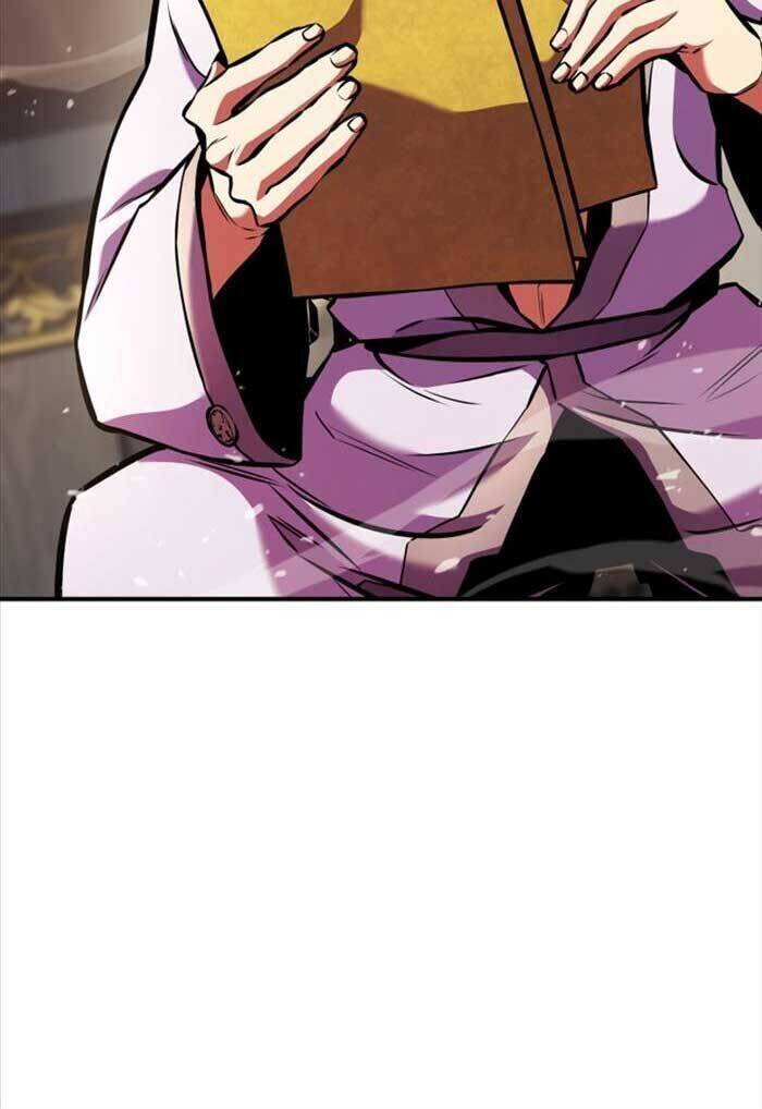 Sự Trở Lại Của Vị Thần Sức Mạnh - Chapter 163 - Page 89