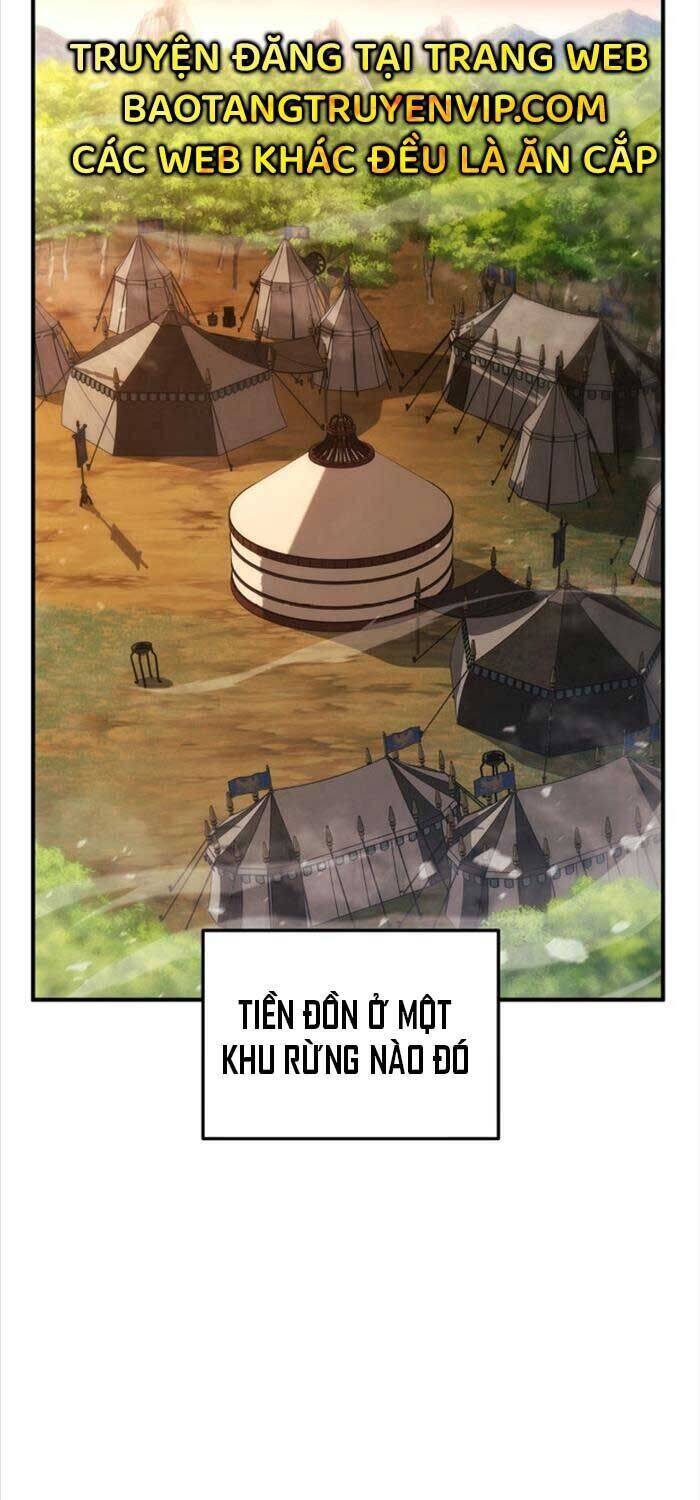 Sự Trở Lại Của Vị Thần Sức Mạnh - Chapter 163 - Page 98