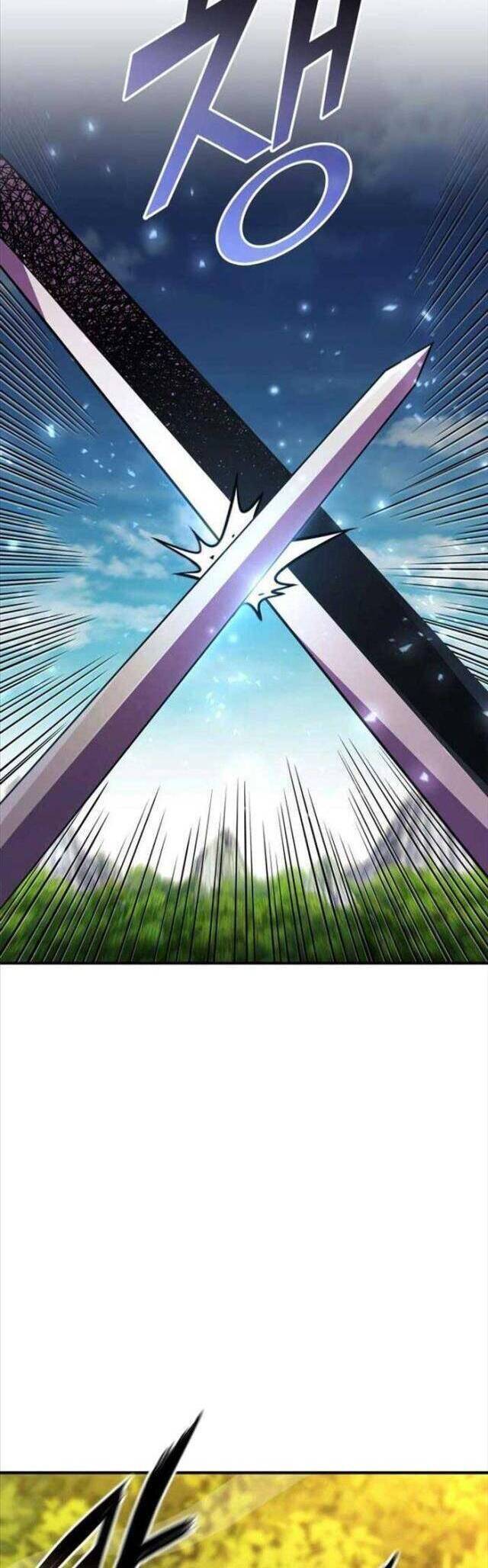 Sự Trở Lại Của Vị Thần Sức Mạnh - Chapter 164 - Page 27