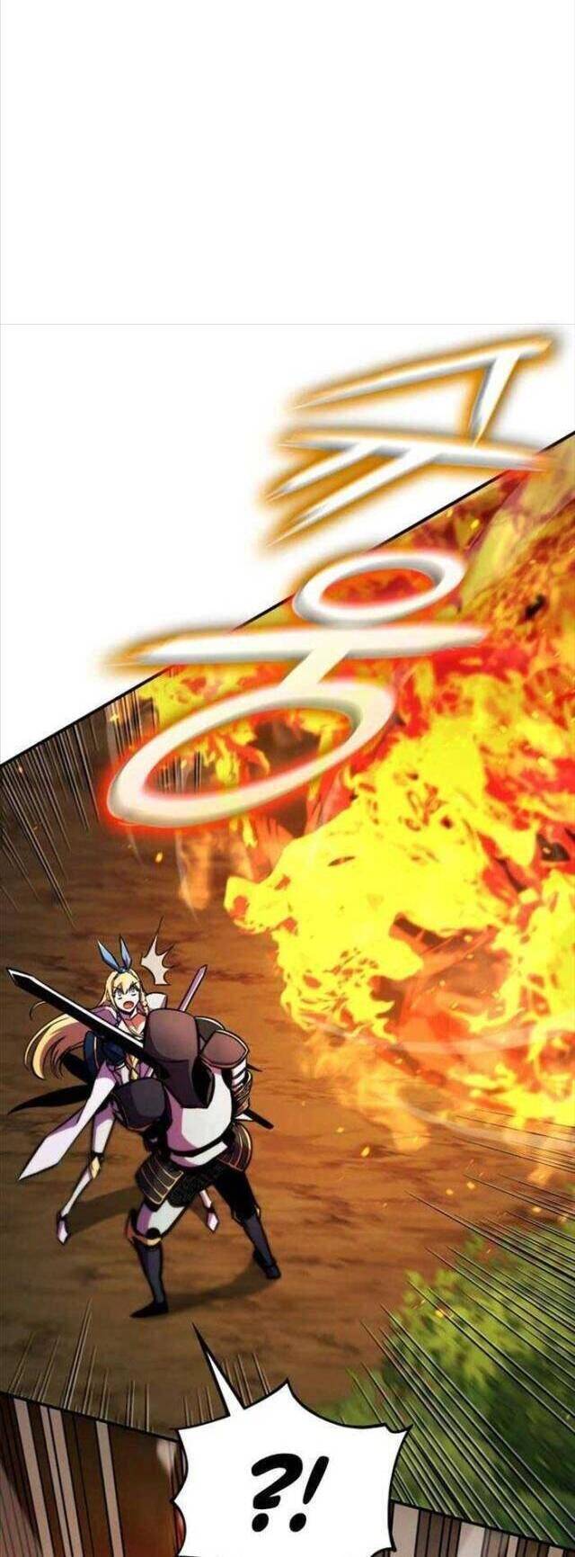 Sự Trở Lại Của Vị Thần Sức Mạnh - Chapter 164 - Page 29