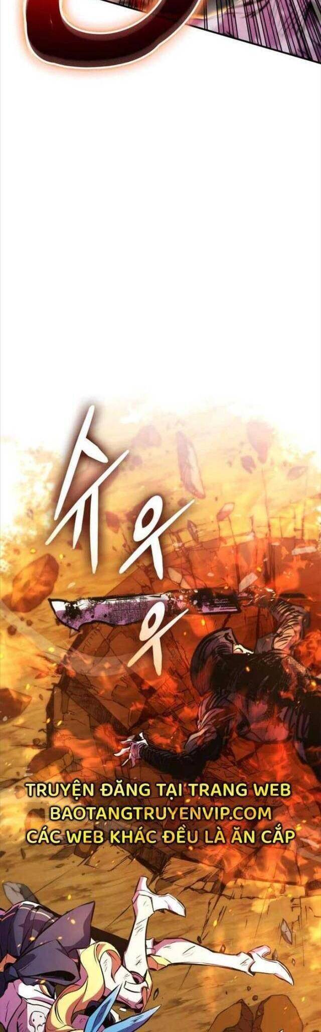 Sự Trở Lại Của Vị Thần Sức Mạnh - Chapter 164 - Page 31