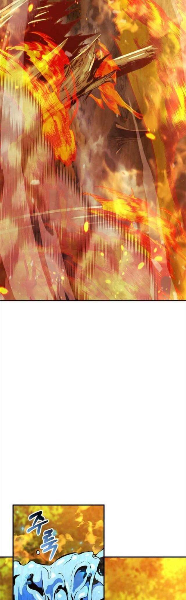 Sự Trở Lại Của Vị Thần Sức Mạnh - Chapter 164 - Page 36