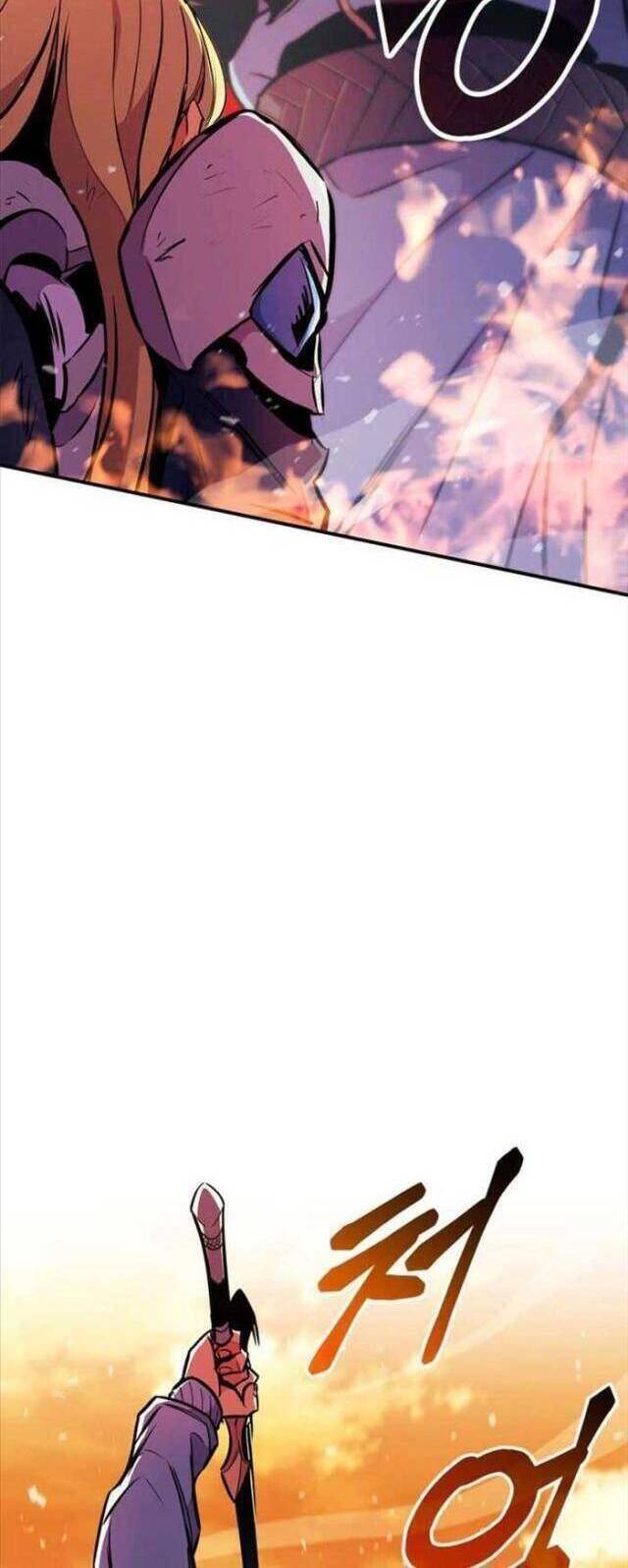 Sự Trở Lại Của Vị Thần Sức Mạnh - Chapter 164 - Page 39