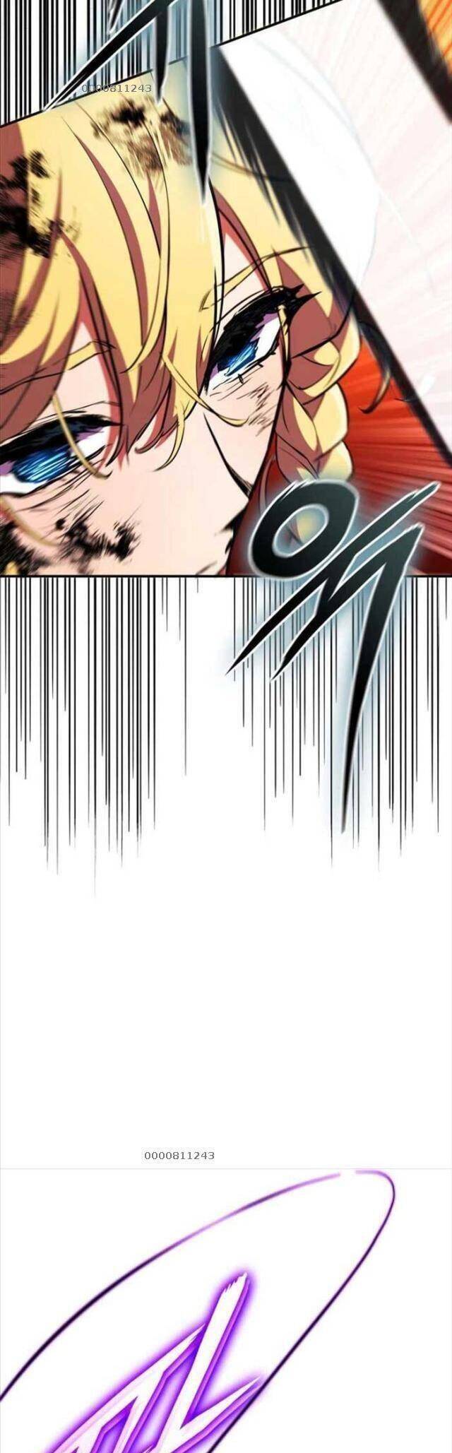 Sự Trở Lại Của Vị Thần Sức Mạnh - Chapter 164 - Page 42