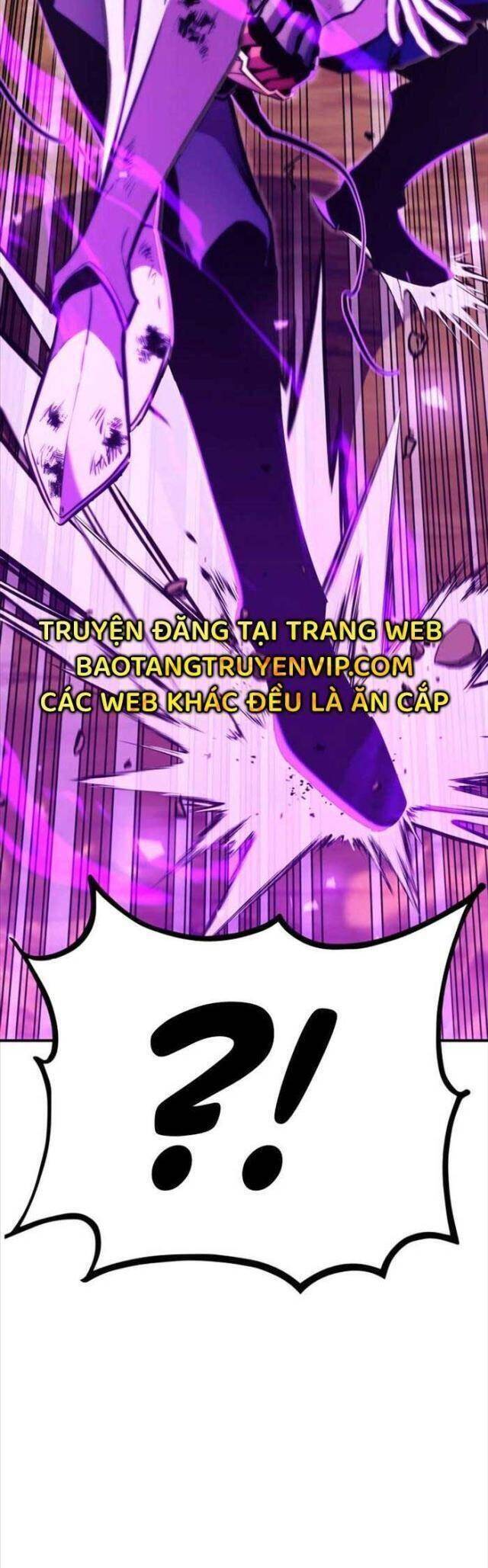 Sự Trở Lại Của Vị Thần Sức Mạnh - Chapter 164 - Page 44