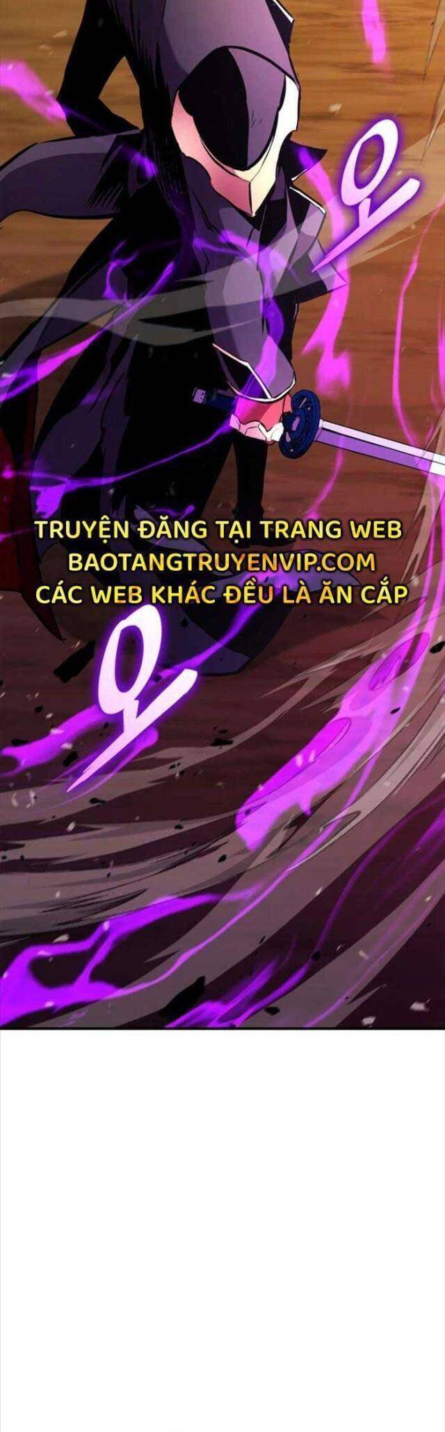 Sự Trở Lại Của Vị Thần Sức Mạnh - Chapter 164 - Page 50
