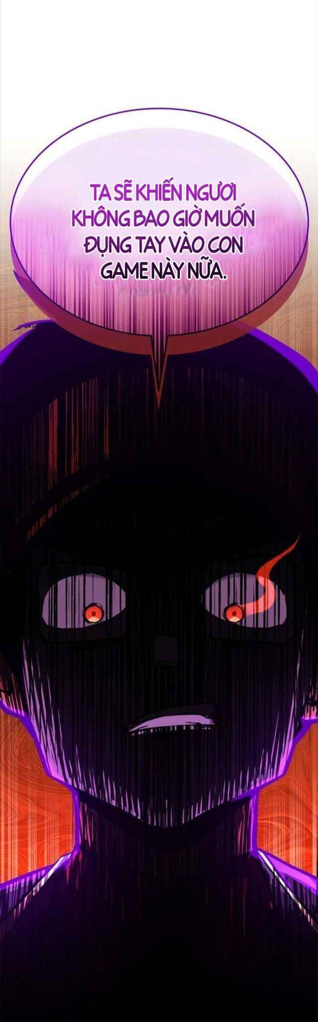 Sự Trở Lại Của Vị Thần Sức Mạnh - Chapter 164 - Page 54