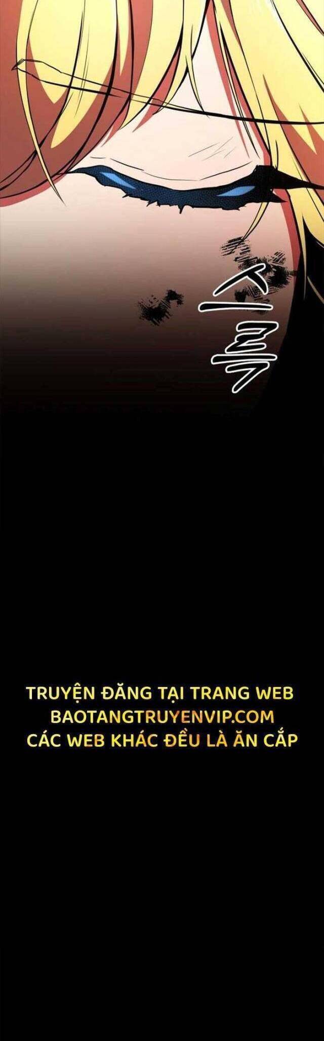 Sự Trở Lại Của Vị Thần Sức Mạnh - Chapter 164 - Page 59