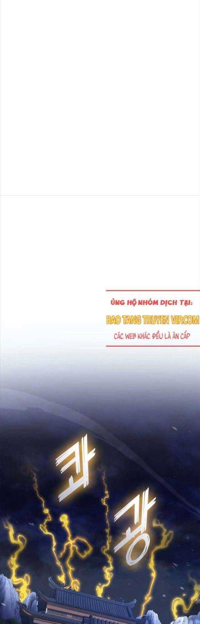 Sự Trở Lại Của Vị Thần Sức Mạnh - Chapter 164 - Page 75