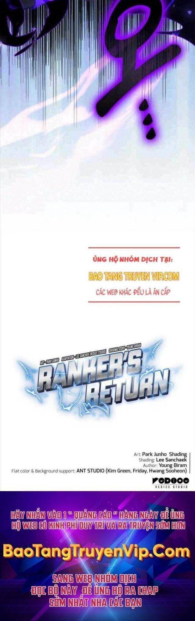 Sự Trở Lại Của Vị Thần Sức Mạnh - Chapter 164 - Page 81