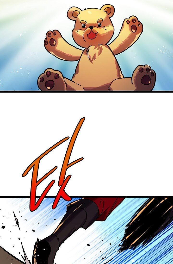 Sự Trở Lại Của Vị Thần Sức Mạnh - Chapter 17 - Page 13