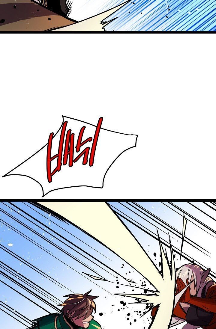 Sự Trở Lại Của Vị Thần Sức Mạnh - Chapter 17 - Page 14