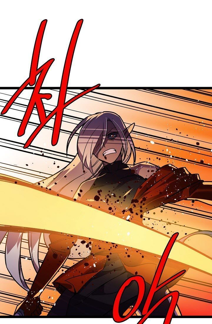 Sự Trở Lại Của Vị Thần Sức Mạnh - Chapter 17 - Page 19