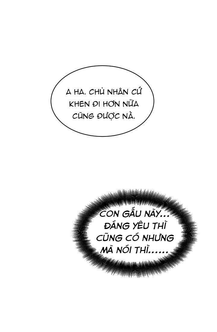 Sự Trở Lại Của Vị Thần Sức Mạnh - Chapter 17 - Page 34