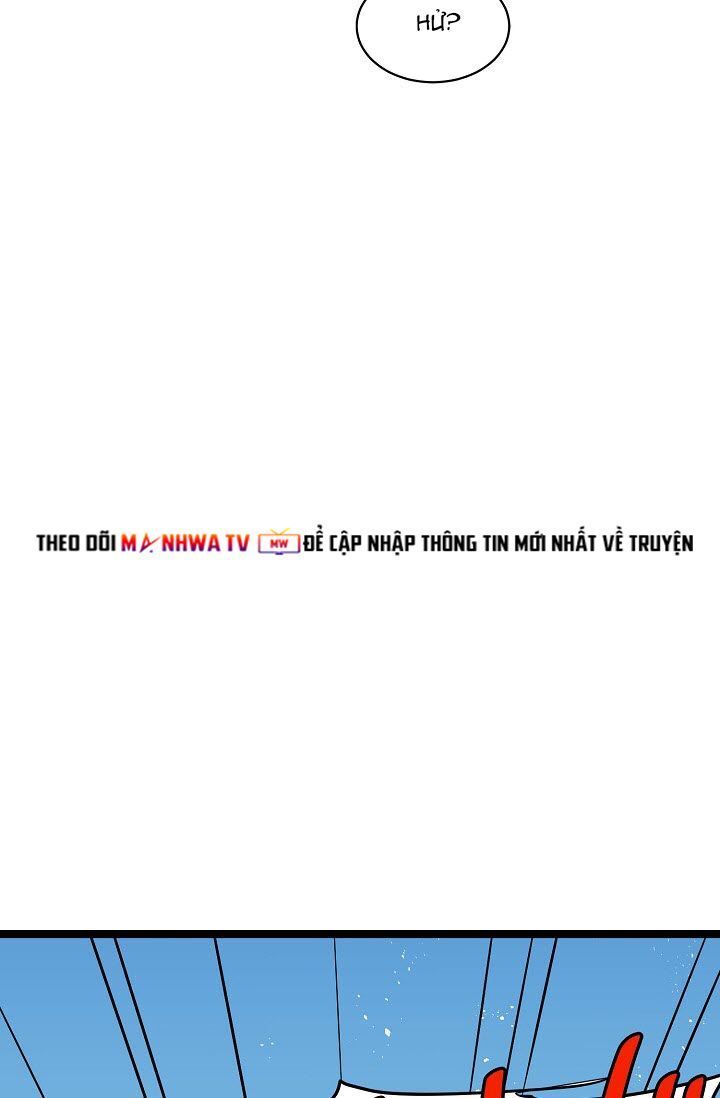 Sự Trở Lại Của Vị Thần Sức Mạnh - Chapter 17 - Page 40