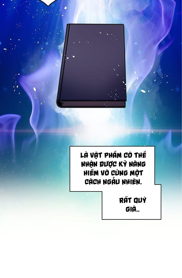 Sự Trở Lại Của Vị Thần Sức Mạnh - Chapter 17 - Page 43