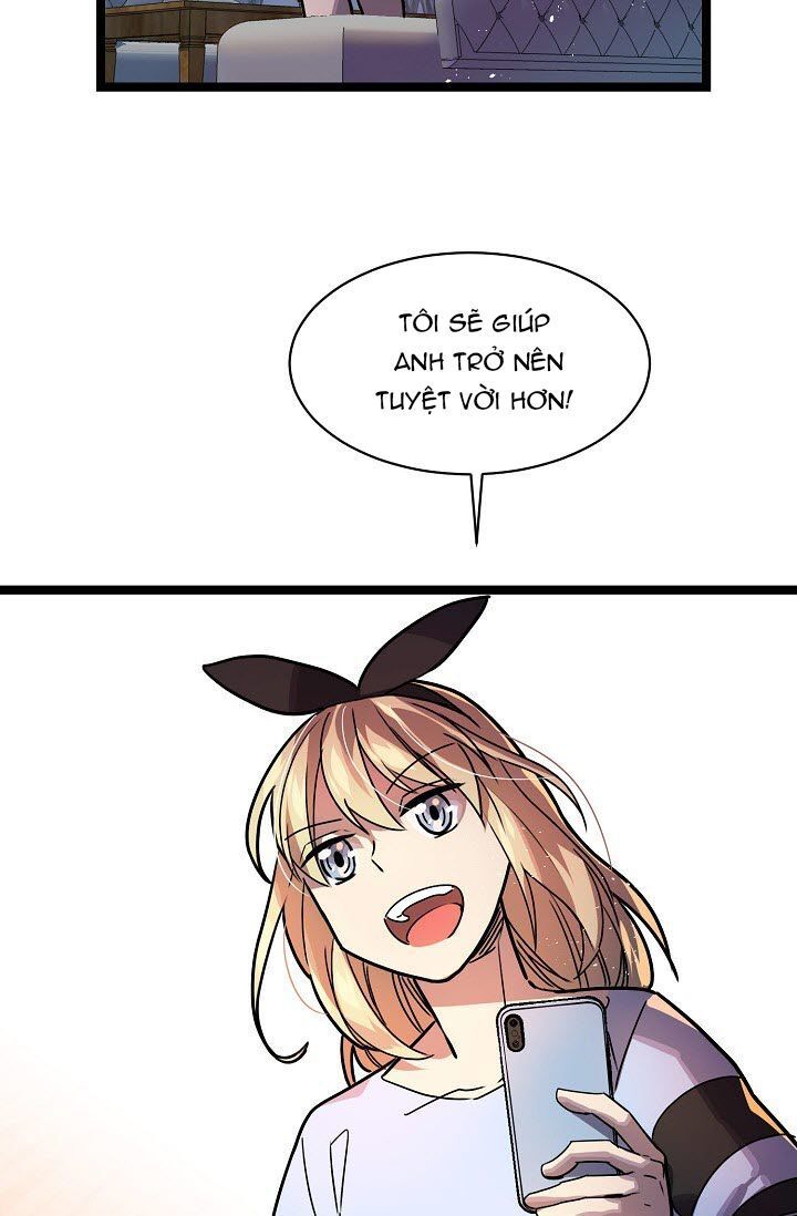 Sự Trở Lại Của Vị Thần Sức Mạnh - Chapter 17 - Page 60