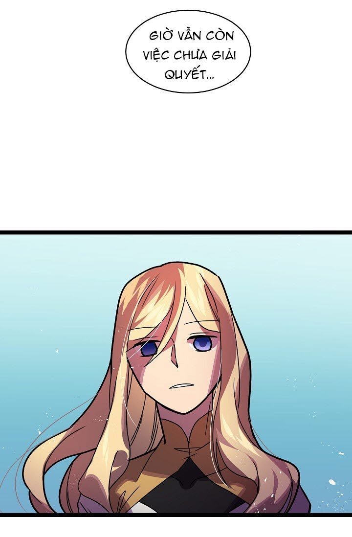 Sự Trở Lại Của Vị Thần Sức Mạnh - Chapter 17 - Page 8