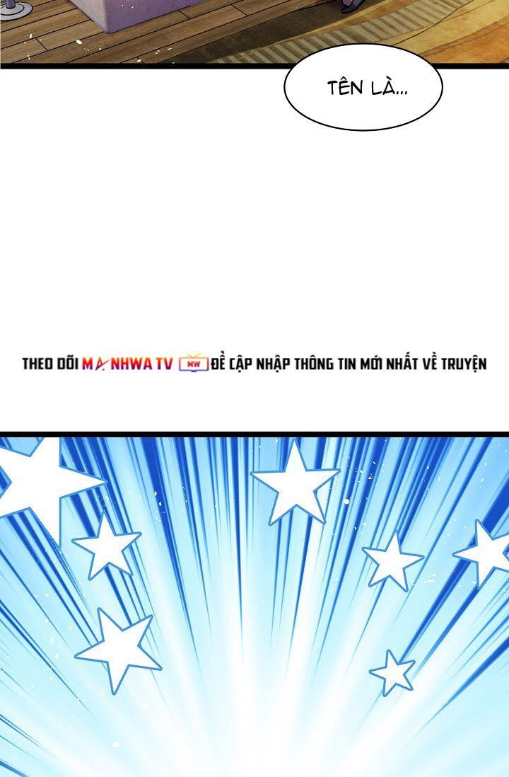 Sự Trở Lại Của Vị Thần Sức Mạnh - Chapter 18 - Page 24