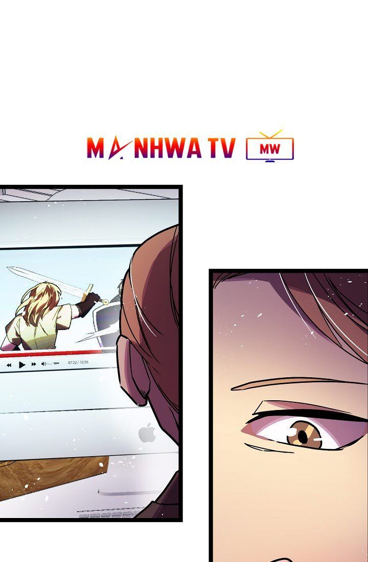 Sự Trở Lại Của Vị Thần Sức Mạnh - Chapter 18 - Page 29