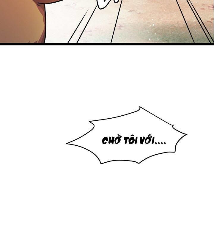 Sự Trở Lại Của Vị Thần Sức Mạnh - Chapter 19 - Page 15