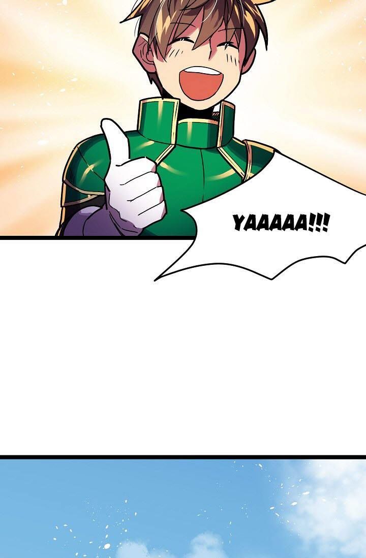 Sự Trở Lại Của Vị Thần Sức Mạnh - Chapter 19 - Page 33