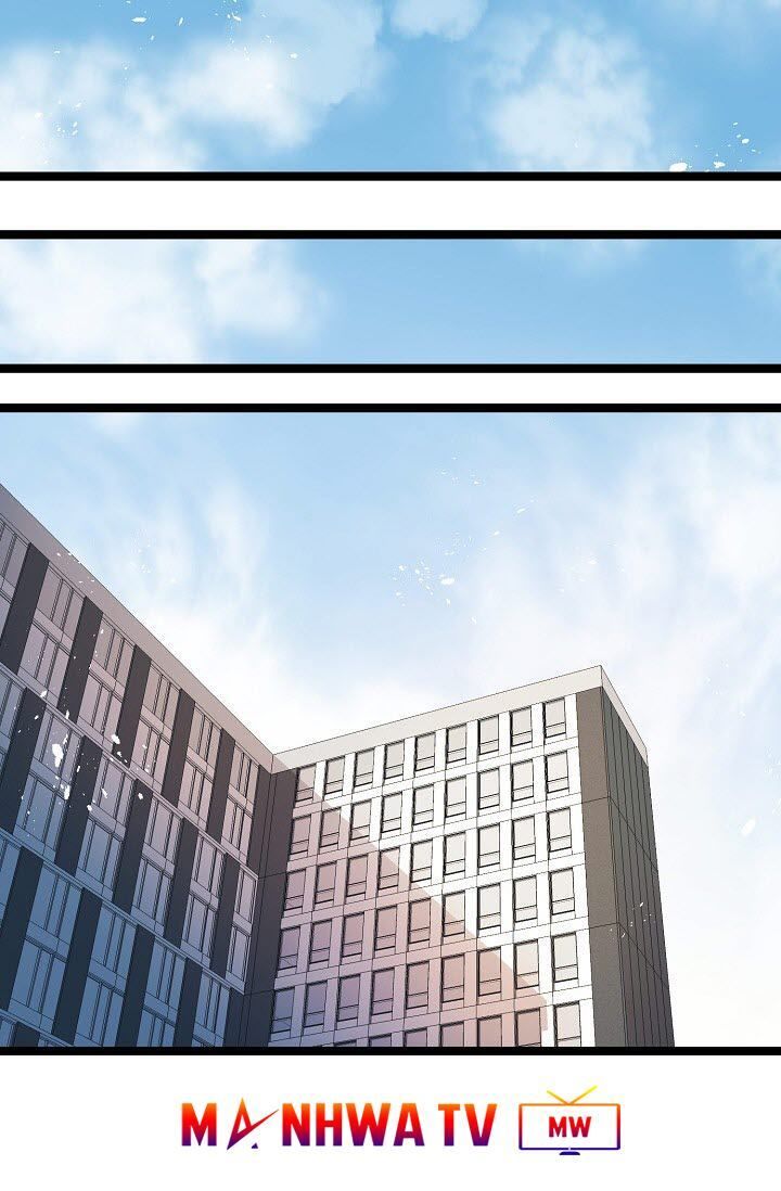 Sự Trở Lại Của Vị Thần Sức Mạnh - Chapter 19 - Page 34