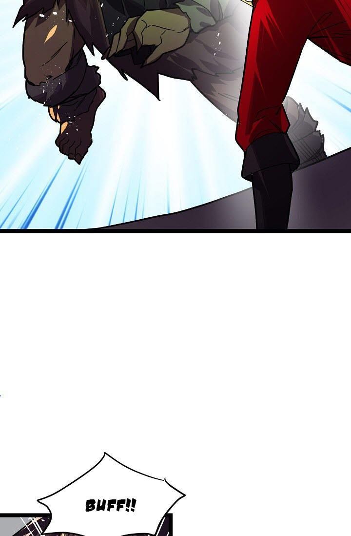 Sự Trở Lại Của Vị Thần Sức Mạnh - Chapter 19 - Page 7