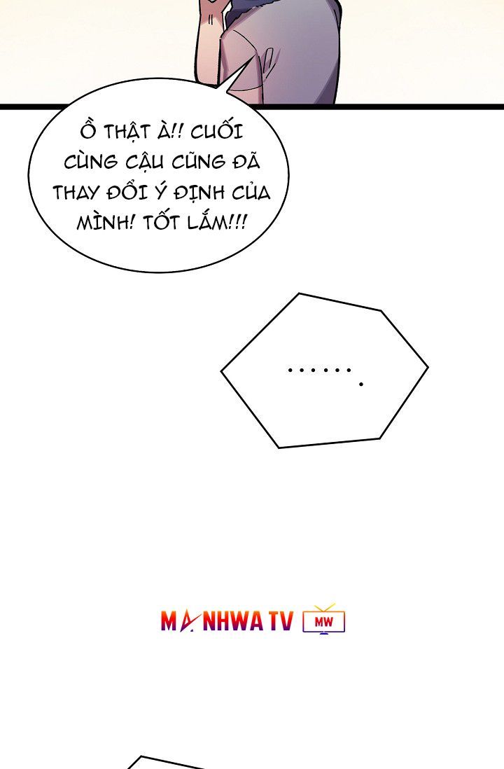 Sự Trở Lại Của Vị Thần Sức Mạnh - Chapter 2 - Page 14