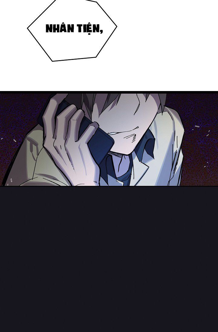 Sự Trở Lại Của Vị Thần Sức Mạnh - Chapter 2 - Page 15